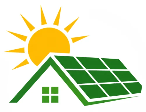 Panneaux Solaires Saint-Aubin-des-Châteaux